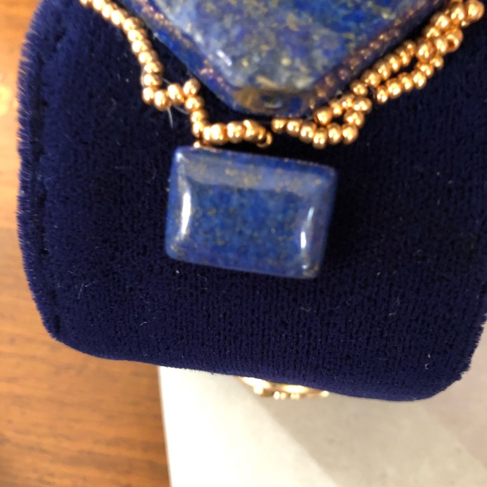 Jewelry Hand crafted. One of the kind bracelet